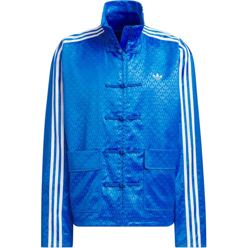 adidas originals SS24