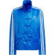 adidas originals SS24