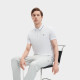 FILA MODERN HERITAGE POLO