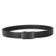 PIERRE CARDIN 3.5cm