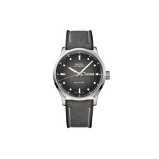 MIDO 100 42mm M038.430.17.081.00
