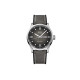 MIDO 100 42mm M038.430.17.081.00