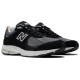 New Balance NB 2002R