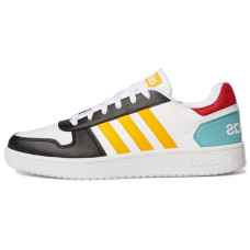 adidas neo Hoops 2.0