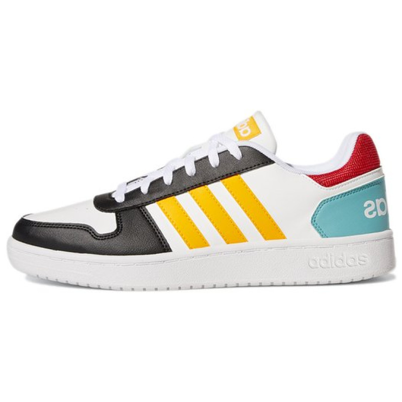 adidas neo Hoops 2.0