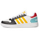 adidas neo Hoops 2.0