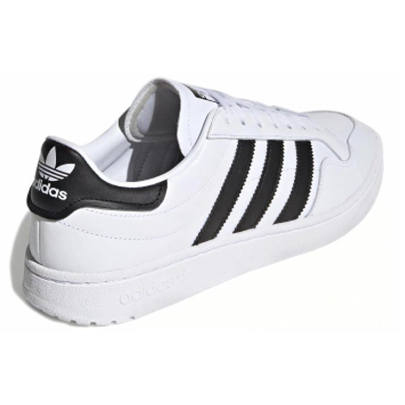 adidas originals Team Court