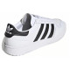 adidas originals Team Court