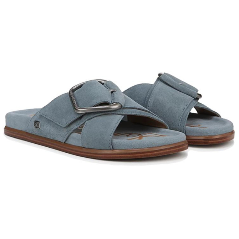 SAM EDELMAN DARLA