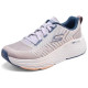 Skechers WOMEN'S GO