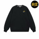 Nike CCC