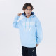 Boy London FW22