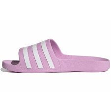 adidas Adilette Aqua Slides