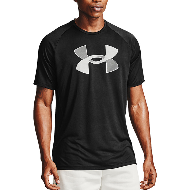 Under Armour LogoT