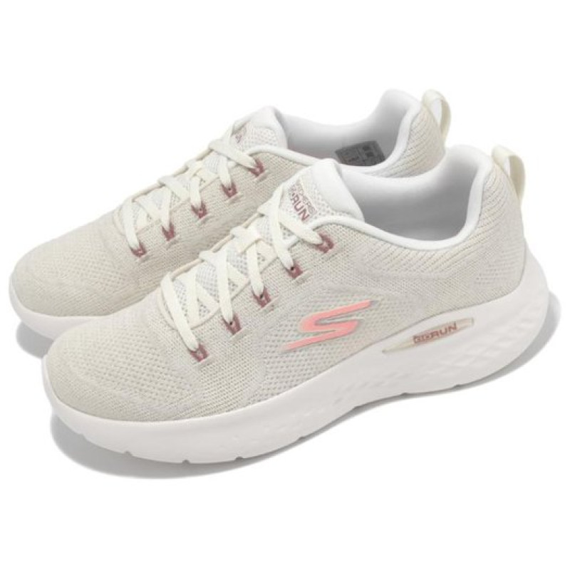 Skechers Go Run Lite