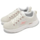 Skechers Go Run Lite