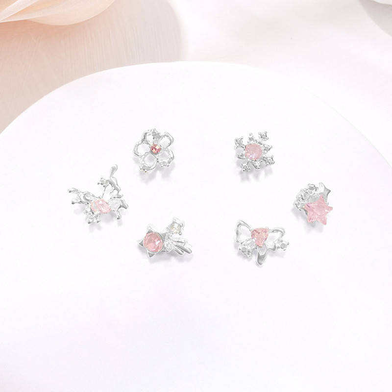 Crafts Women ins