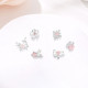 Crafts Women ins