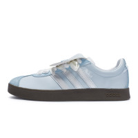 adidas neo Vl Court 811