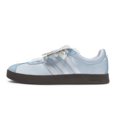 adidas neo Vl Court 811