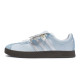 adidas neo Vl Court 811