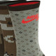 Nike 6