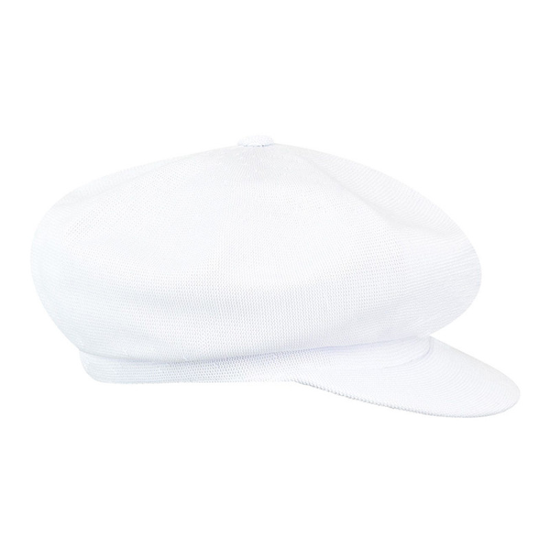 KANGOL