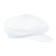 KANGOL