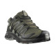 SALOMON XA Pro 3D V8