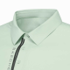 Skechers Polo 00EC