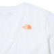 THE NORTH FACE T