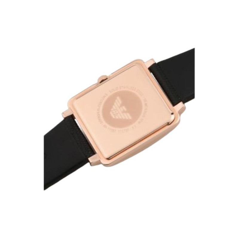 EMPORIO ARMANI AR11067
