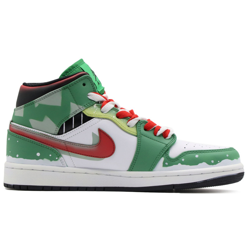 Jordan Air Jordan 1 BBL