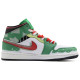 Jordan Air Jordan 1 BBL