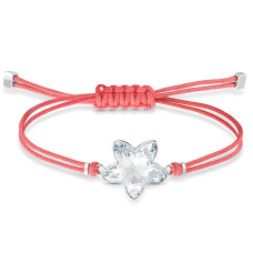 Swarovski SWA POWER