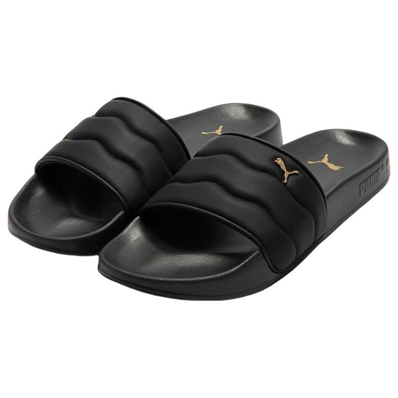 PUMA Leadcat 2.0 Puffy