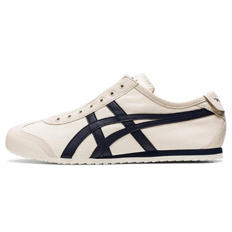 Onitsuka Tiger MEXICO 66