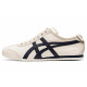 Onitsuka Tiger MEXICO 66
