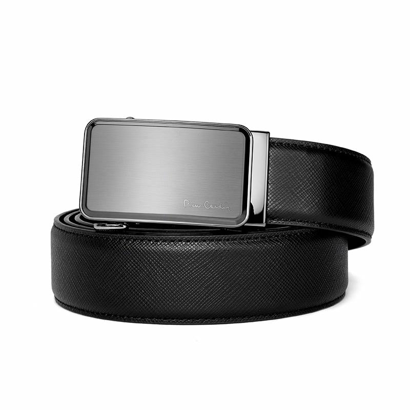PIERRE CARDIN 3.5cm