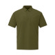 DESCENTE Dualis POLO
