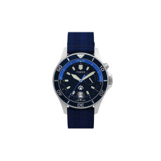 TIMEXEXPEDITION 41mm 200 TW2W22000