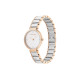 CKCalvin Klein 28mm 25200139