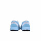 adidas Duramo RC