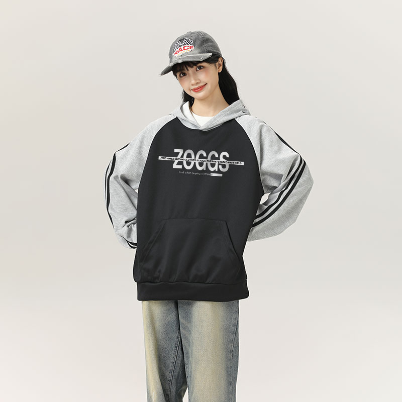 ZOGGS