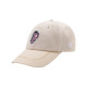 Champion x Pink Panther Logo