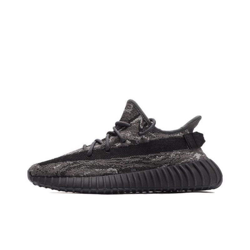 adidas adidas originals 350