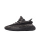 adidas adidas originals 350