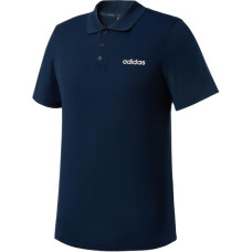adidas Polo