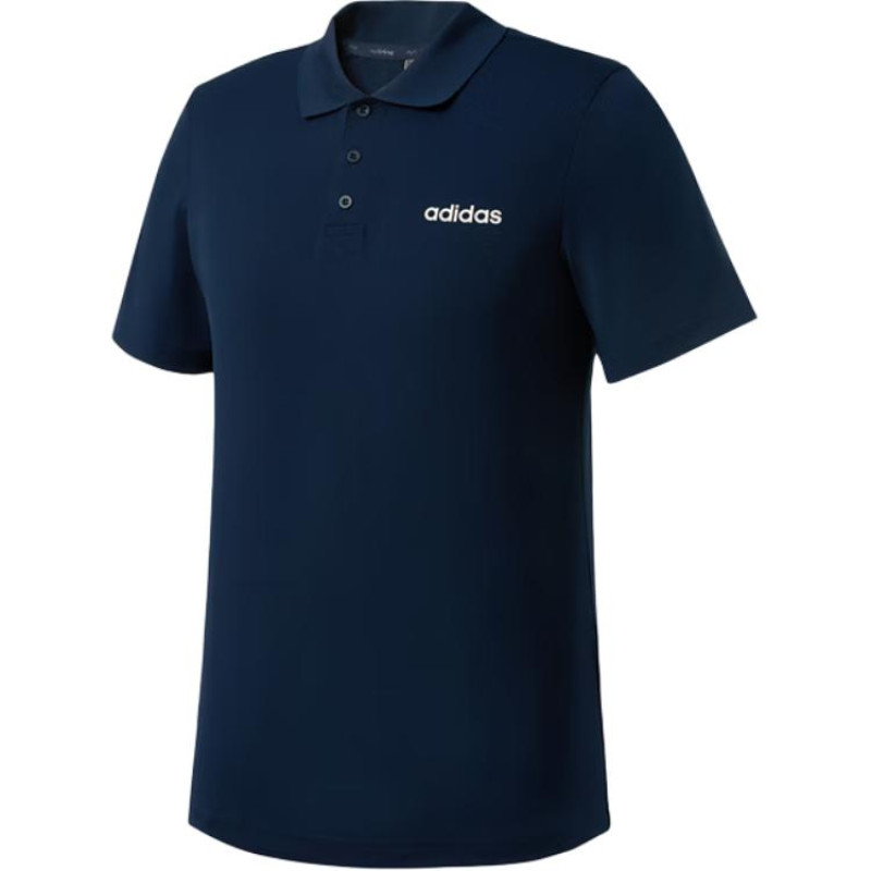 adidas Polo