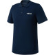 adidas Polo